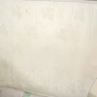 دو عدد تشک خوشخواب