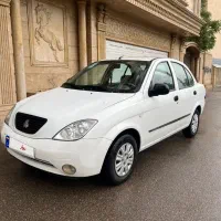 تیبا تمام فابریک دوگانه کارخونه