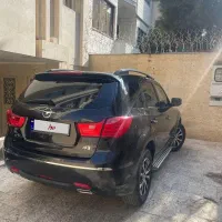 هایماS7|خودرو سواری و وانت|مشهد, فرهنگ|دیوار