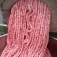 گوشت گوساله،گوسفند،لاشه،تیکه‌ای چرخ کرده و دنبه|خوردنی و آشامیدنی|اصفهان, عسگریه|دیوار