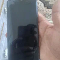 گوشی A13بدون ایراد