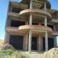 استا کار بنای ساختمان