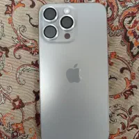 آیفون ۱۵ پرومکس|موبایل|ارومیه, |دیوار