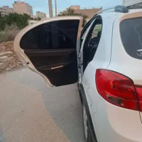 کوییک s در حد صفر