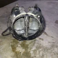 عکس کدوم قطعات ماشین هست