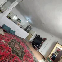 خانه ویلایی دو نبش شهرک جهاد|فروش خانه و ویلا|زاهدان, |دیوار