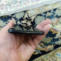 گوشی A11|موبایل|مشهد, ایثار|دیوار