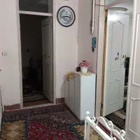 ویلایی 2 طبقه/ ولیعصر60متری/ 20 متری فرهنگسرای 10|فروش خانه و ویلا|خرمآباد, |دیوار