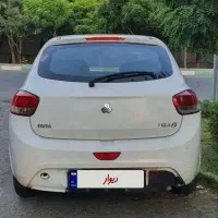 فروش خودرو