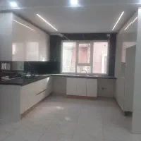 آپارتمان 90متری دوخواب/کلید نخورده/مهندسی ساز|فروش آپارتمان|بومهن, |دیوار