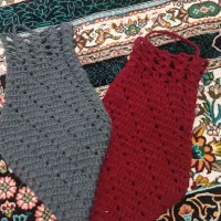 بافتنی