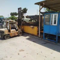 به یک نفر نگهبان و یک نفر برش کار نیازمندیم