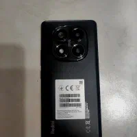 Redmi note 14 pro|موبایل|کرمانشاه, |دیوار