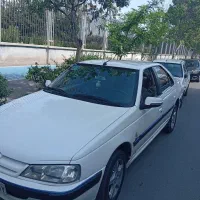 دربستی به تمام نقاط کشور (سایق تاکسی )