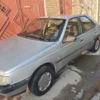 پژو روآ|خودرو سواری و وانت|نوشین شهر, |دیوار