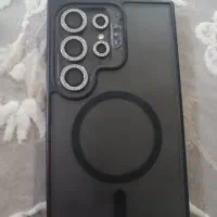 گوشی موبایل|موبایل|مرودشت, فرهنگ|دیوار