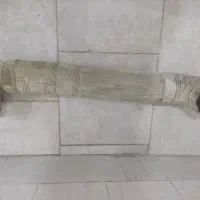 لوله بخاری