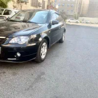 جنتو۲|خودرو سواری و وانت|تهران, اباذر|دیوار