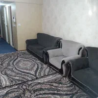 56متری-خوش-نقشه-پارکینگ-نوساز-قیمت-مناسب