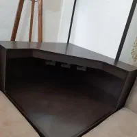 فروش مبل هفت نفره|مبلمان خانگی و میز عسلی|شاهینشهر, طالقانی|دیوار