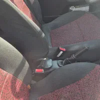 کوئیک Rبارینگ|خودرو سواری و وانت|قم, شهرک سازمان آب|دیوار