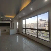 135متر/3خواب/تک واحدی/مناسب زوج های مشکل پسند|اجارهٔ آپارتمان|تهران, سازمان برنامه جنوبی|دیوار