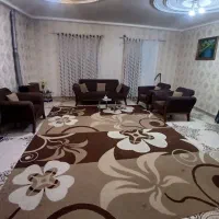 اجاره آپارتمان طبقه اول ۱۰۰ متری حمیدیان خ ایران|اجارهٔ آپارتمان|رشت, پاره بیجار|دیوار