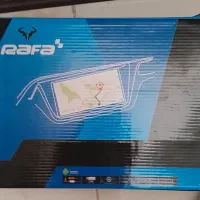 مانیتور تصویری مارک RaFa|قطعات یدکی و لوازم جانبی|پردیس, فاز ۱۱|دیوار