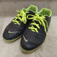 کفش فوتبال استوک