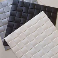 دیوارپوش فومی پشت چسبدار ترمووال برچسب کابینت|مصالح و تجهیزات ساختمان|تبریز, |دیوار
