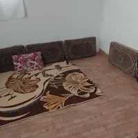 خانه دوطبقه ۷۰. متری نایسر|فروش خانه و ویلا|سنندج, |دیوار