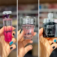 آرایشی وبهداشتی