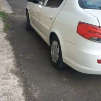 رانا پلاس۱۴۰۰ بی رنگ|خودرو سواری و وانت|رشت, دیلمان|دیوار