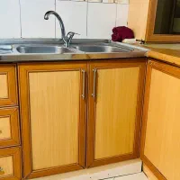 کابینت ام دی اف|مصالح و تجهیزات ساختمان|قرچک, باقرآباد|دیوار