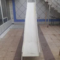 سرسره تمیز|اسباب‌بازی بچه|نجف‌آباد, امام خمینی|دیوار