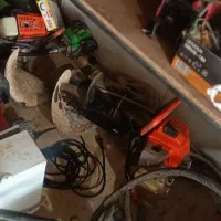 اجاره گوده زن گویم