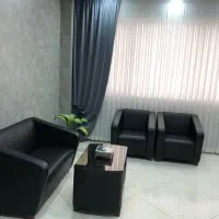 تعمیرگاه شیک ومجاز،مجهزباسالن انتظارمشتری ومدیریت|اجارهٔ مغازه و غرفه|قم, طلاب غیر ایرانی|دیوار