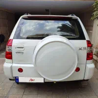 x33 تمیز و سالم و بی رنگ