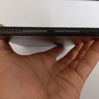 تبلت سامسونگ .. tab a 8.0|تبلت|مشهد, حجاب (شهرک غرب)|دیوار