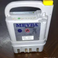 تعمیرات باتری biocare و یاماها و سرووماتیک و چینی|آرایشی، بهداشتی، درمانی|مشهد, حرم مطهر رضوی|دیوار