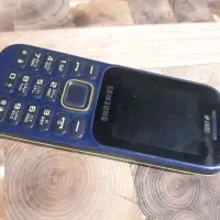 گوشی ساده سامسونگ B310E