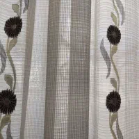 فروش پرده پذیرایی|پرده، رانر، رومیزی|دورود, |دیوار