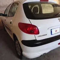 206|خودرو سواری و وانت|اردبیل, |دیوار