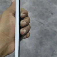 a04s|موبایل|زاهدان, |دیوار