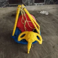 اسباب بازی|اسباب‌‌بازی|شهریار, شهرک وائین|دیوار