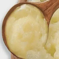 روغن محلی با بهترین بو طعم کیفیت اصل