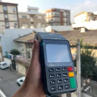 پوز آکبند H9 Proقیمت مناسب/کارتخوان پی استار|فروشگاه و مغازه|رشت, گلسار|دیوار