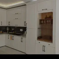 ساخت کابینت نقد و اقساط