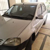 ال 90 اتومات 95 بدون رنگ