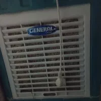 فروش اسپلیت و کولر دسته دوم